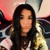 Annslee Tarpley (@annslee_tarpley) Twitter profile photo Annslee Tarpley (@annslee_tarpley) Twitter profile photo