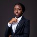 Bashirat Yahaya (@yahayabashirat) Twitter profile photo Bashirat Yahaya (@yahayabashirat) Twitter profile photo