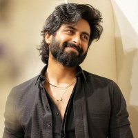 Believer♥️ (@peoplelove07) 's Twitter Profile Photo Believer♥️ (@peoplelove07) 's Twitter Profile Photo