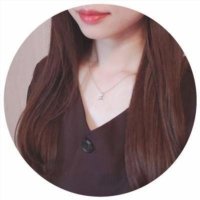 にゃんたこ@彼氏よりセフが欲しい (@izltskokft) 's Twitter Profile