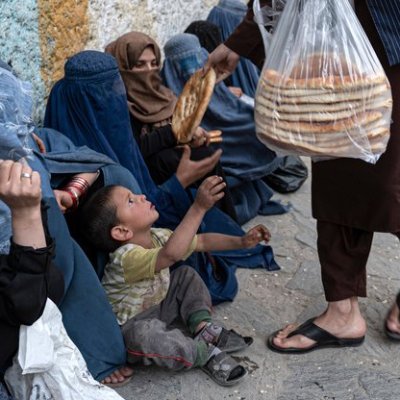 there is nothing higher than humanity in this world!
long live humanity!