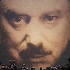 elonplzdntban's profile picture. 