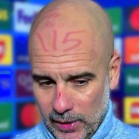 Rick s (@riksimp89) 's Twitter Profile