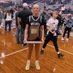 Addilee Jenkins (@addilee_jenkins) Twitter profile photo Addilee Jenkins (@addilee_jenkins) Twitter profile photo