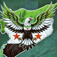 القيصر (@oabo4356) 's Twitter Profile