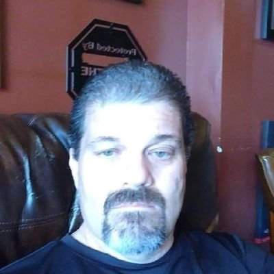 MullenixGe29715's profile picture. 