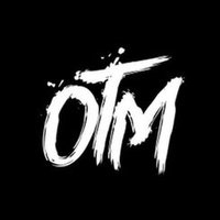 Coach Moe Dominguez 916 (@moedominguez) 's Twitter Profile