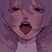 ❀ 𝙆 (@_katnony_) Twitter profile photo ❀ 𝙆 (@_katnony_) Twitter profile photo