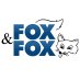 Fox & Fox Frame Service, Inc. (@fox_and_fox_fw) Twitter profile photo Fox & Fox Frame Service, Inc. (@fox_and_fox_fw) Twitter profile photo