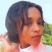 Lebogang (@twin1lebo) Twitter profile photo Lebogang (@twin1lebo) Twitter profile photo