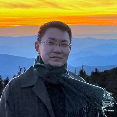 zheng1ch's profile picture. Neuroscience PhD candidate in Wilber Lab at @floridastate | Spatial navigation, learning & memory | ShanghaiTech alumni | avoidance learning & VTA