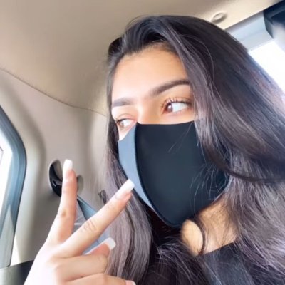 kader26160's profile picture. 🎨 Creating my own masterpiece, one day at