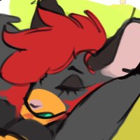 flutt3rbutt (@flutt3rbutt) 's Twitter Profile Photo