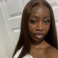 𝓜🇨🇩 (@mxrixm_nk) 's Twitter Profile Photo 𝓜🇨🇩 (@mxrixm_nk) 's Twitter Profile Photo