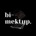bimektup (@bimektupp) Twitter profile photo bimektup (@bimektupp) Twitter profile photo