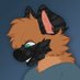IcyBarks (@icybarks) Twitter profile photo IcyBarks (@icybarks) Twitter profile photo