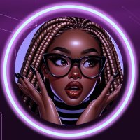 B💜 (@b_crypttt) 's Twitter Profile