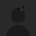 ‘ (@xre_ai) Twitter profile photo ‘ (@xre_ai) Twitter profile photo