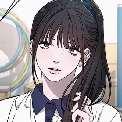 Dqrt_'s profile picture. enggak bisa Fisika tapi ngambil jurusan Geofisika