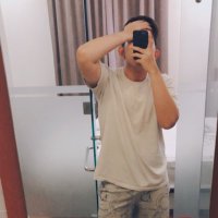 Dioga (@ramd_dio) 's Twitter Profile