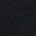 . (@jamespaulers69) Twitter profile photo . (@jamespaulers69) Twitter profile photo