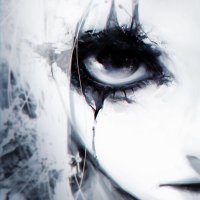⛧ (@uhgora) 's Twitter Profile