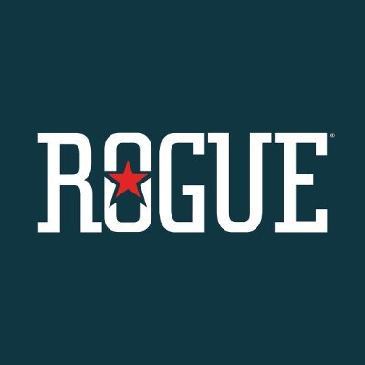 World Class ales, lagers and spirits from the Oregon Coast.
Dare. Risk. Dream.