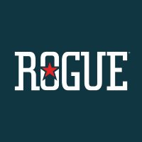 Rogue Ales & Spirits (@rogueales) 's Twitter Profile
