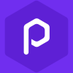PolygonPunks (@polygon_punks) Twitter profile photo PolygonPunks (@polygon_punks) Twitter profile photo