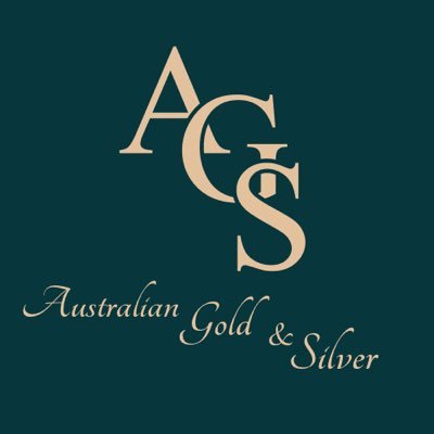 Gold_Silver65's profile picture. Discover the joy of Coin Collecting. https://t.co/SchLizvyyZ