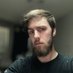 N0xi0usDrag0n (@n0xi0usdrag0n) Twitter profile photo N0xi0usDrag0n (@n0xi0usdrag0n) Twitter profile photo