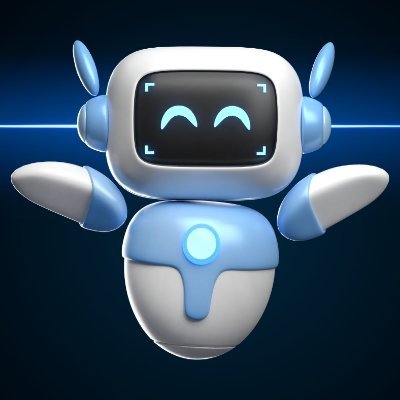 🌐💡 The new era of security in the crypto world is here: artificial intelligence at its full capacity, protecting transactions and data like never before.