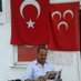 Kurşad Fethi Biçiçi 🇹🇷 (@m49_34) Twitter profile photo Kurşad Fethi Biçiçi 🇹🇷 (@m49_34) Twitter profile photo