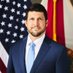 Attorney General James Uthmeier (@agjamesuthmeier) Twitter profile photo Attorney General James Uthmeier (@agjamesuthmeier) Twitter profile photo