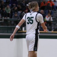 Greyson Grubbs (@greygrubbs77) 's Twitter Profile