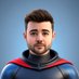 Fibre (@fibrefps) Twitter profile photo Fibre (@fibrefps) Twitter profile photo