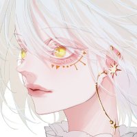 HAKU (@haku___v) 's Twitter Profile