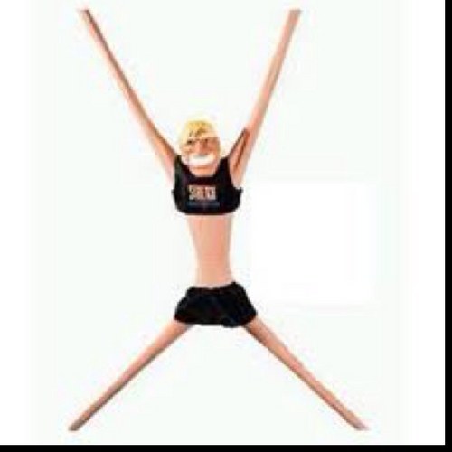 narmy75's profile picture. lost in hong kong, and now barnes, i mean hampshire......