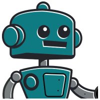 Trump Litigation Bot (@trumplitigation) 's Twitter Profile