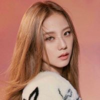 🌷 (@brumaymar) 's Twitter Profile