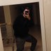 Kavınç (@thesacreduniion) Twitter profile photo Kavınç (@thesacreduniion) Twitter profile photo