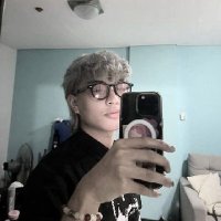 JO (@chiyeeens) 's Twitter Profile