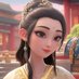 youya2029 (@xiaocao658) Twitter profile photo youya2029 (@xiaocao658) Twitter profile photo