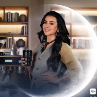 هند خليفات (@hindkhlaifat) 's Twitter Profile Photo هند خليفات (@hindkhlaifat) 's Twitter Profile Photo