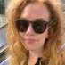 Josefin de Gregorio ❤️🔥 (@josholmstrom) Twitter profile photo Josefin de Gregorio ❤️🔥 (@josholmstrom) Twitter profile photo