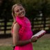 Gretchen Beyer (@gretchenbeyerr) Twitter profile photo Gretchen Beyer (@gretchenbeyerr) Twitter profile photo