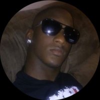 Ibustnuts13 (@ibustnuts13) 's Twitter Profile Photo Ibustnuts13 (@ibustnuts13) 's Twitter Profile Photo