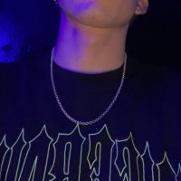 Sebastián (@sjarap1) 's Twitter Profile