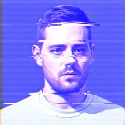 Growth marketing agency founder @TimesOneHundred. Love AI, OSINT, SEO, and other letters. 🇬🇧/acc #lfg