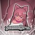Barbara Dawson (@barbaraartss02) Twitter profile photo Barbara Dawson (@barbaraartss02) Twitter profile photo